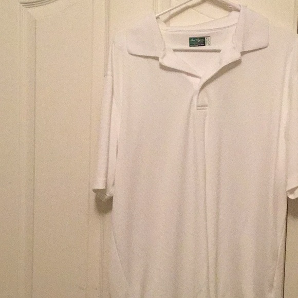 2 Ben Hogan performance power air men’s polos XL - Picture 4 of 6